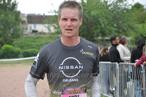 La_Cacienne2026/CACIENNE2026_12183.JPG