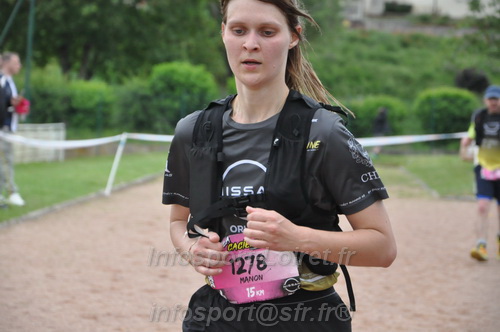 La_Cacienne2026/CACIENNE2026_12184.JPG