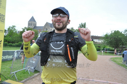 La_Cacienne2026/CACIENNE2026_12186.JPG