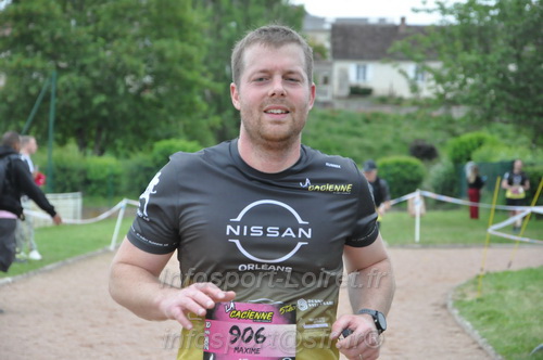 La_Cacienne2026/CACIENNE2026_12187.JPG