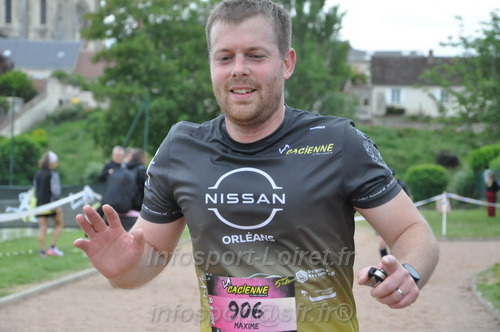 La_Cacienne2026/CACIENNE2026_12188.JPG