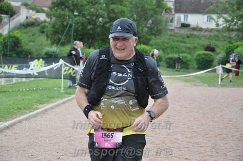 La_Cacienne2026/CACIENNE2026_12189.JPG