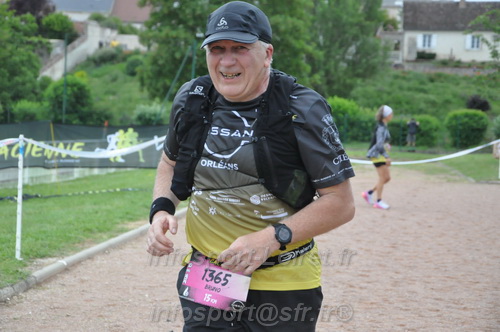 La_Cacienne2026/CACIENNE2026_12190.JPG