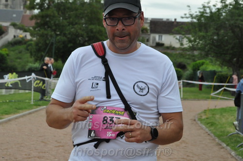 La_Cacienne2026/CACIENNE2026_12191.JPG