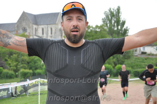 La_Cacienne2026/CACIENNE2026_12193.JPG