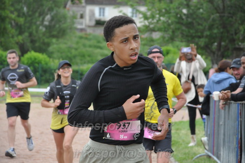 La_Cacienne2026/CACIENNE2026_12194.JPG