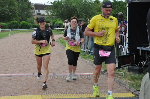 La_Cacienne2026/CACIENNE2026_12195.JPG