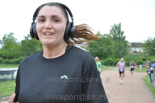 La_Cacienne2026/CACIENNE2026_12196.JPG