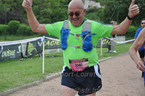 La_Cacienne2026/CACIENNE2026_12197.JPG
