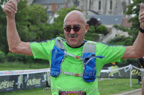 La_Cacienne2026/CACIENNE2026_12198.JPG