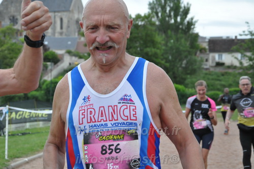 La_Cacienne2026/CACIENNE2026_12199.JPG