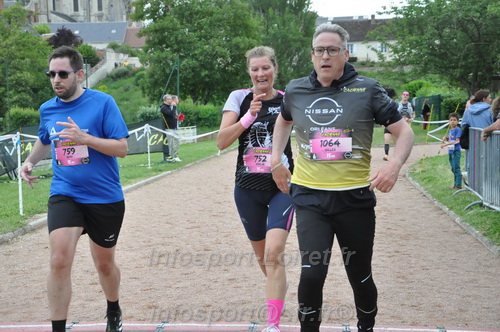 La_Cacienne2026/CACIENNE2026_12200.JPG