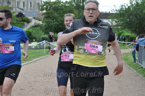 La_Cacienne2026/CACIENNE2026_12201.JPG