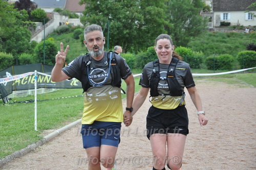 La_Cacienne2026/CACIENNE2026_12202.JPG