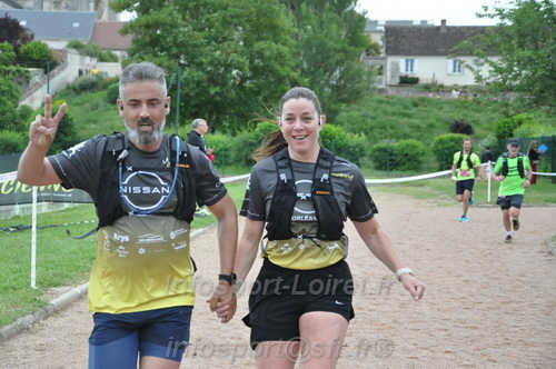 La_Cacienne2026/CACIENNE2026_12203.JPG