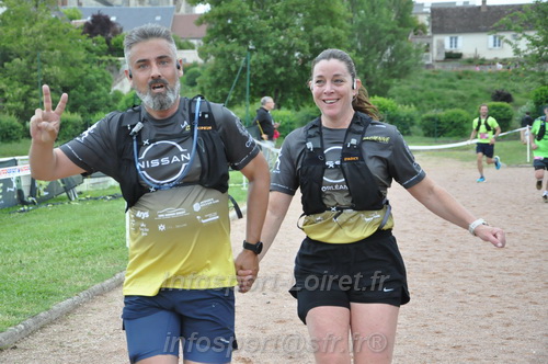 La_Cacienne2026/CACIENNE2026_12204.JPG