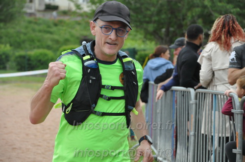 La_Cacienne2026/CACIENNE2026_12206.JPG