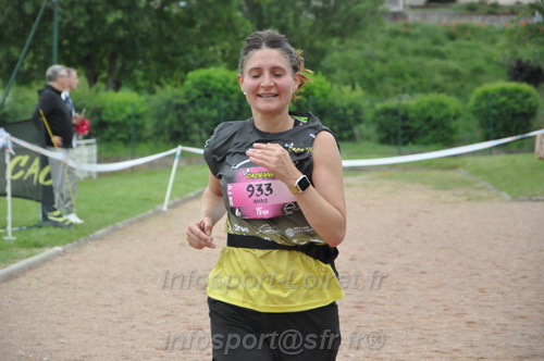 La_Cacienne2026/CACIENNE2026_12207.JPG