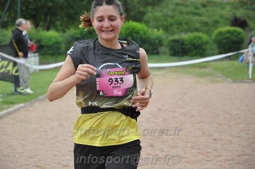 La_Cacienne2026/CACIENNE2026_12208.JPG