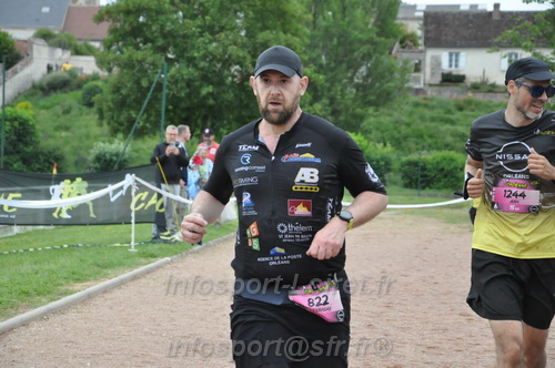 La_Cacienne2026/CACIENNE2026_12210.JPG