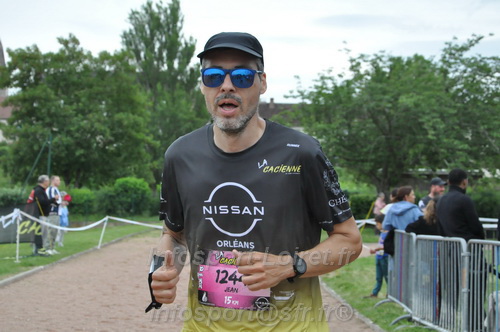 La_Cacienne2026/CACIENNE2026_12211.JPG