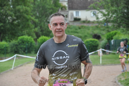 La_Cacienne2026/CACIENNE2026_12213.JPG