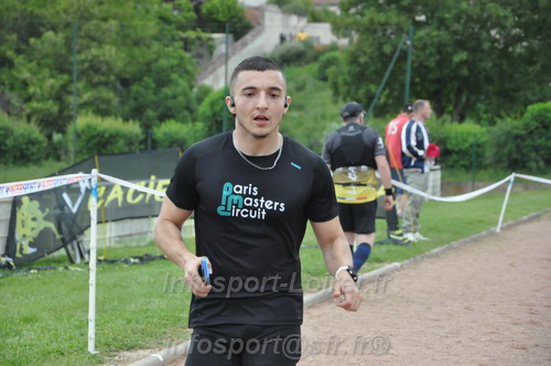 La_Cacienne2026/CACIENNE2026_12216.JPG