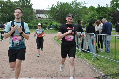 La_Cacienne2026/CACIENNE2026_12217.JPG