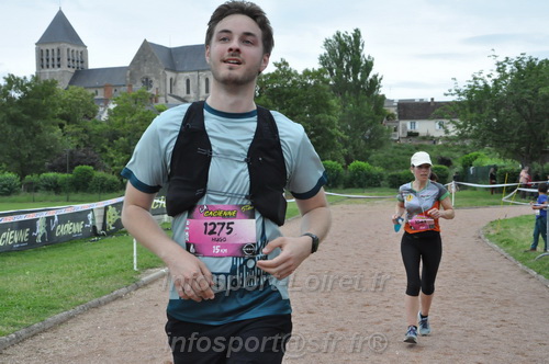 La_Cacienne2026/CACIENNE2026_12218.JPG