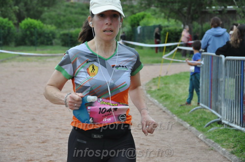 La_Cacienne2026/CACIENNE2026_12219.JPG