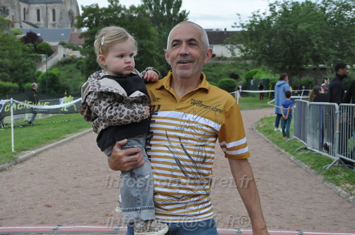 La_Cacienne2026/CACIENNE2026_12220.JPG