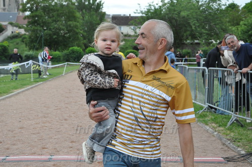 La_Cacienne2026/CACIENNE2026_12221.JPG
