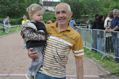 La_Cacienne2026/CACIENNE2026_12222.JPG