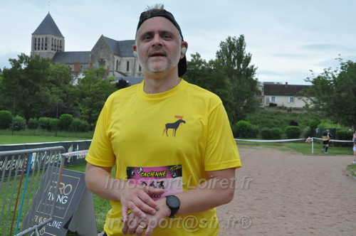 La_Cacienne2026/CACIENNE2026_12223.JPG