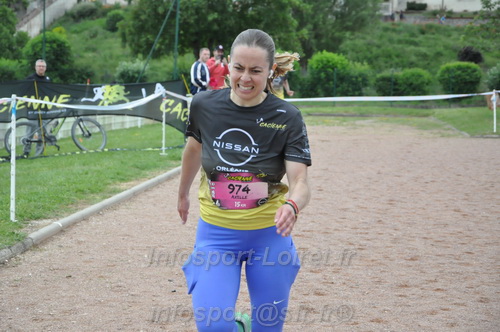 La_Cacienne2026/CACIENNE2026_12225.JPG