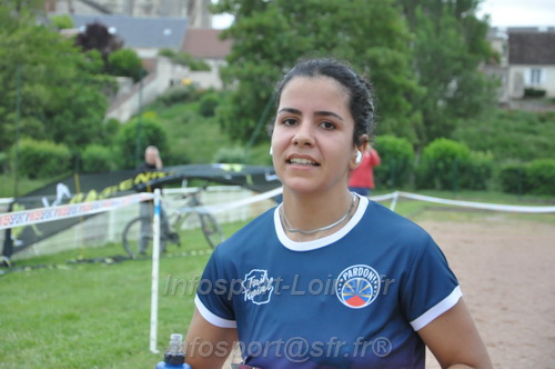 La_Cacienne2026/CACIENNE2026_12227.JPG