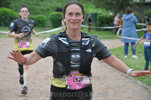 La_Cacienne2026/CACIENNE2026_12228.JPG