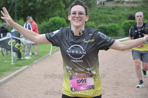 La_Cacienne2026/CACIENNE2026_12229.JPG