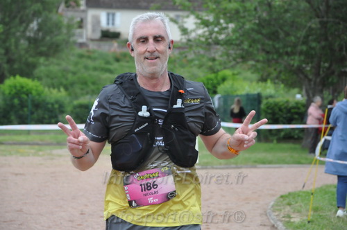 La_Cacienne2026/CACIENNE2026_12230.JPG