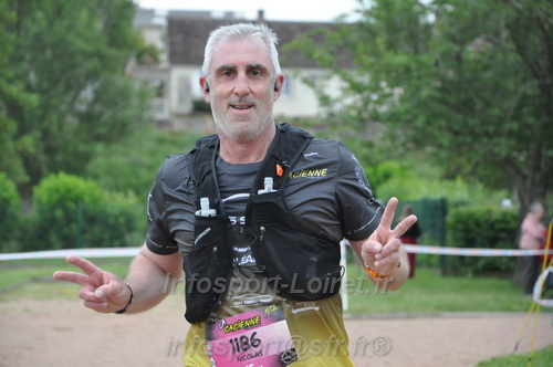 La_Cacienne2026/CACIENNE2026_12231.JPG