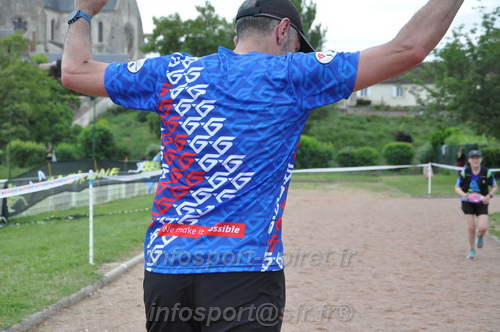 La_Cacienne2026/CACIENNE2026_12232.JPG