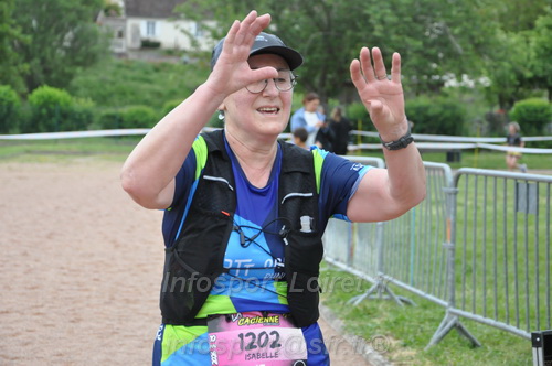La_Cacienne2026/CACIENNE2026_12234.JPG