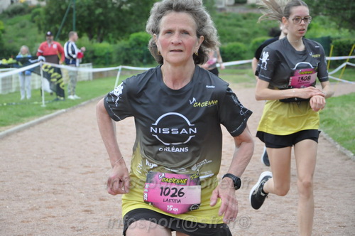 La_Cacienne2026/CACIENNE2026_12235.JPG