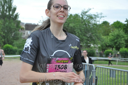 La_Cacienne2026/CACIENNE2026_12236.JPG