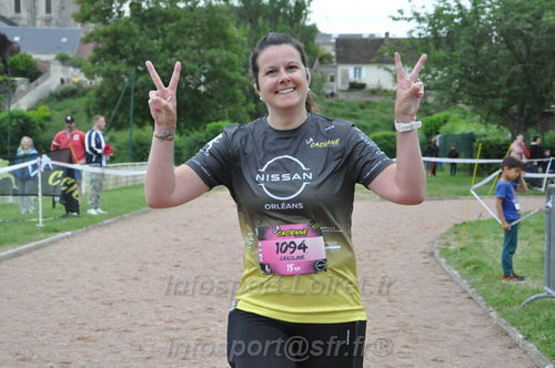La_Cacienne2026/CACIENNE2026_12238.JPG