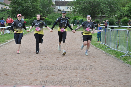 La_Cacienne2026/CACIENNE2026_12239.JPG