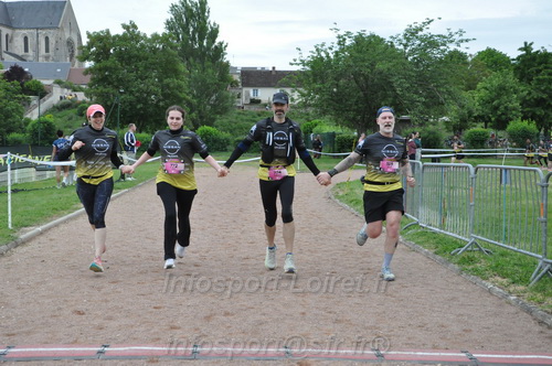 La_Cacienne2026/CACIENNE2026_12240.JPG