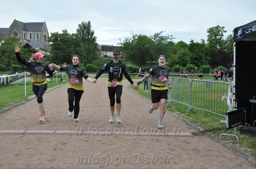 La_Cacienne2026/CACIENNE2026_12242.JPG