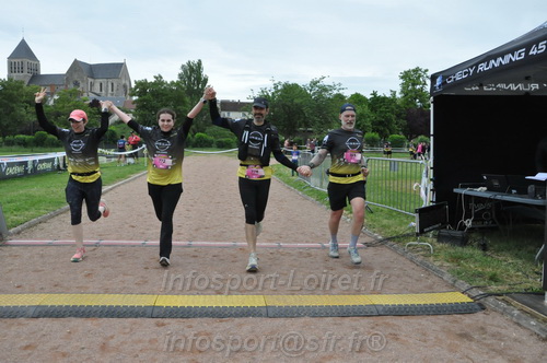 La_Cacienne2026/CACIENNE2026_12243.JPG