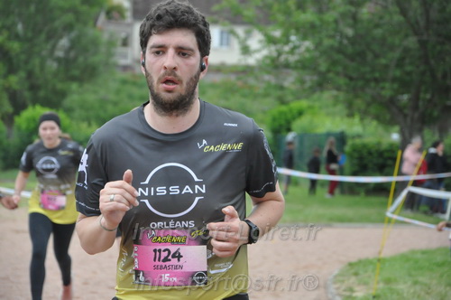 La_Cacienne2026/CACIENNE2026_12245.JPG